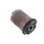 Schaeffler FAG 829 0464 10 Lagerung, Achskörper