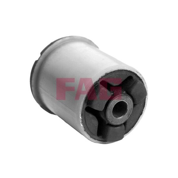 Schaeffler FAG 829 0465 10 Lagerung, Achskörper
