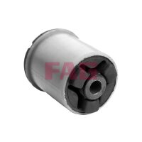 Schaeffler FAG 829 0465 10 Lagerung, Achskörper