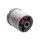Schaeffler FAG 829 0465 10 Lagerung, Achskörper