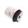 Schaeffler FAG 829 0470 10 Lagerung, Achskörper