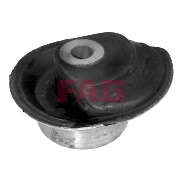 Schaeffler FAG 829 0471 10 Lagerung, Achskörper