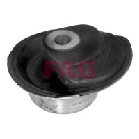 Schaeffler FAG 829 0471 10 Lagerung, Achskörper
