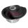 Schaeffler FAG 829 0471 10 Lagerung, Achskörper