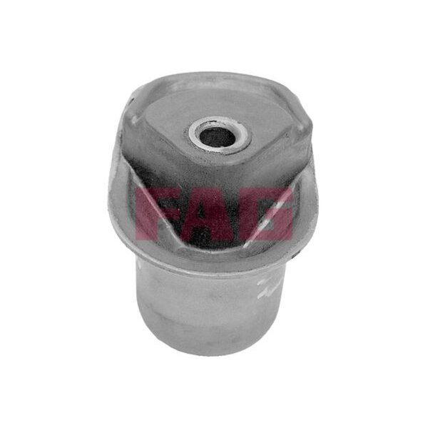 Schaeffler FAG 829 0472 10 Lagerung, Achskörper