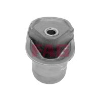 Schaeffler FAG 829 0472 10 Lagerung, Achskörper
