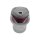 Schaeffler FAG 829 0472 10 Lagerung, Achskörper