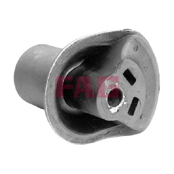 Schaeffler FAG 829 0474 10 Lagerung, Achskörper