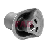 Schaeffler FAG 829 0474 10 Lagerung, Achskörper