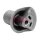 Schaeffler FAG 829 0474 10 Lagerung, Achskörper