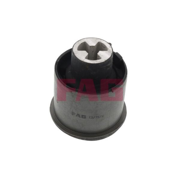 Schaeffler FAG 829 0475 10 Lagerung, Achskörper
