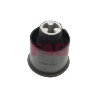 Schaeffler FAG 829 0475 10 Lagerung, Achskörper