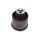 Schaeffler FAG 829 0475 10 Lagerung, Achskörper