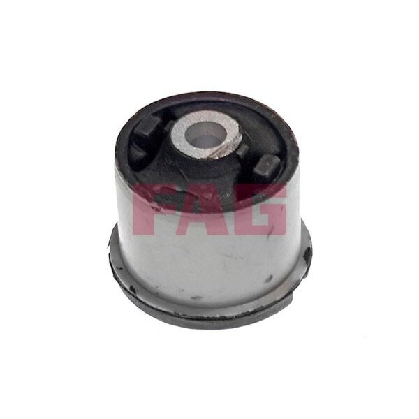 Schaeffler FAG 829 0476 10 Lagerung, Achskörper