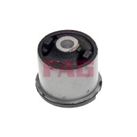 Schaeffler FAG 829 0476 10 Lagerung, Achskörper