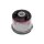 Schaeffler FAG 829 0476 10 Lagerung, Achskörper