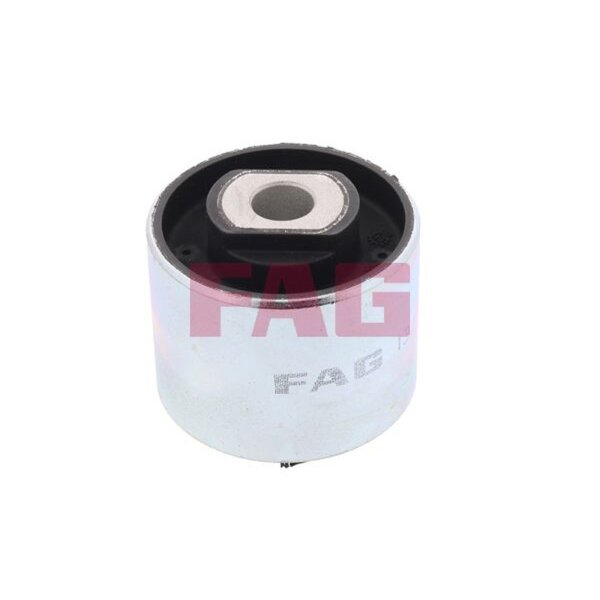 Schaeffler FAG 829 0479 10 Lagerung, Achskörper