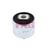Schaeffler FAG 829 0479 10 Lagerung, Achskörper