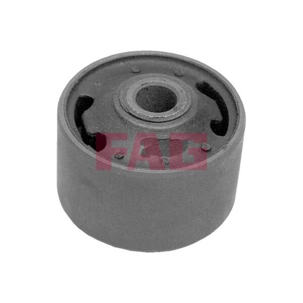Schaeffler FAG 829 0480 10 Lagerung, Achskörper