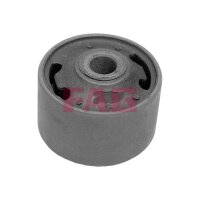 Schaeffler FAG 829 0480 10 Lagerung, Achskörper
