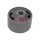 Schaeffler FAG 829 0480 10 Lagerung, Achskörper