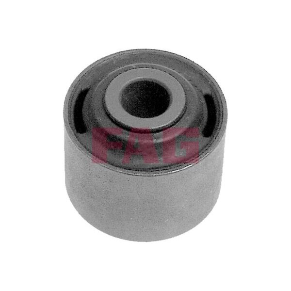 Schaeffler FAG 829 0481 10 Lagerung, Achskörper