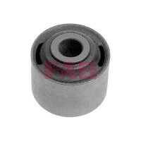 Schaeffler FAG 829 0481 10 Lagerung, Achskörper