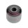 Schaeffler FAG 829 0481 10 Lagerung, Achskörper