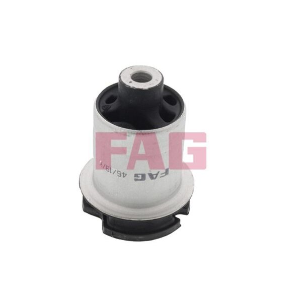 Schaeffler FAG 829 0482 10 Lagerung, Achskörper