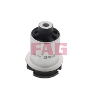 Schaeffler FAG 829 0482 10 Lagerung, Achskörper