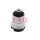 Schaeffler FAG 829 0482 10 Lagerung, Achskörper