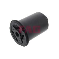 Schaeffler FAG 829 0483 10 Lagerung, Achskörper