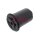 Schaeffler FAG 829 0483 10 Lagerung, Achskörper