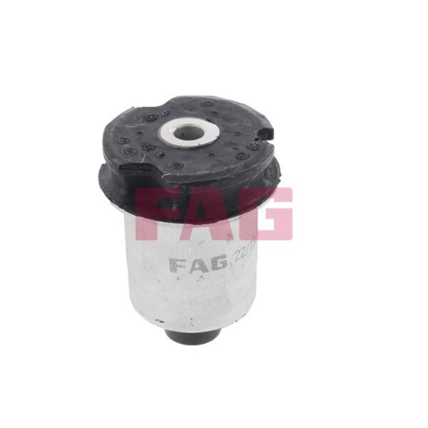 Schaeffler FAG 829 0484 10 Lagerung, Achskörper