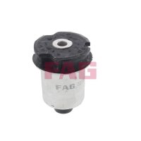 Schaeffler FAG 829 0484 10 Lagerung, Achskörper