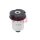 Schaeffler FAG 829 0484 10 Lagerung, Achskörper