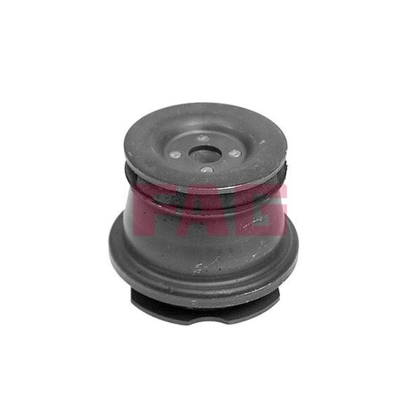 Schaeffler FAG 829 0489 10 Lagerung, Achskörper
