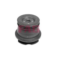 Schaeffler FAG 829 0489 10 Lagerung, Achskörper