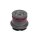 Schaeffler FAG 829 0489 10 Lagerung, Achskörper