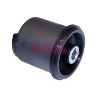 Schaeffler FAG 829 0497 10 Lagerung, Achskörper