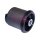 Schaeffler FAG 829 0497 10 Lagerung, Achskörper