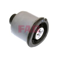 Schaeffler FAG 829 0499 10 Lagerung, Achskörper