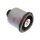 Schaeffler FAG 829 0499 10 Lagerung, Achskörper