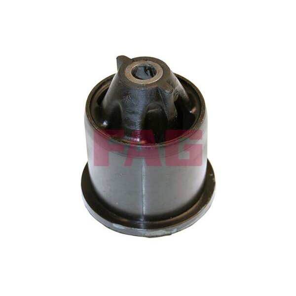 Schaeffler FAG 829 0500 10 Lagerung, Achskörper