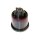 Schaeffler FAG 829 0500 10 Lagerung, Achskörper