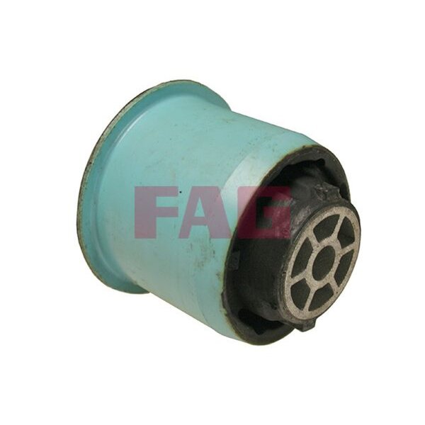 Schaeffler FAG 829 0501 10 Lagerung, Achskörper