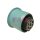 Schaeffler FAG 829 0501 10 Lagerung, Achskörper