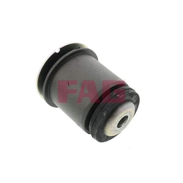 Schaeffler FAG 829 0502 10 Lagerung, Achskörper