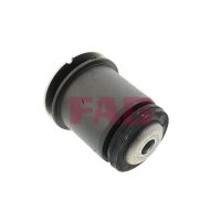 Schaeffler FAG 829 0502 10 Lagerung, Achskörper
