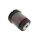 Schaeffler FAG 829 0502 10 Lagerung, Achskörper